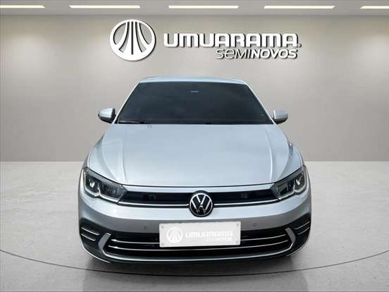 VOLKSWAGEN-POLO-2024