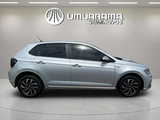 VOLKSWAGEN-POLO-2024