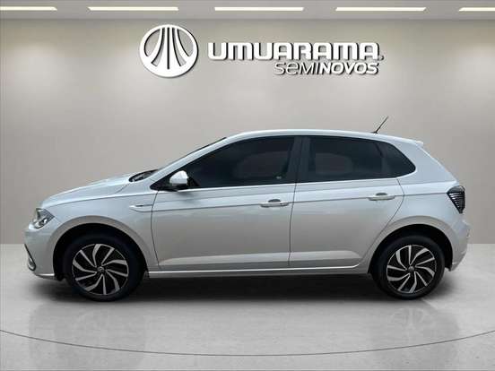 VOLKSWAGEN-POLO-2024