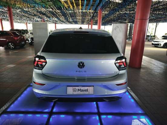 VOLKSWAGEN-POLO-2024