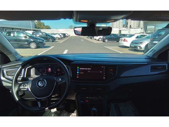 VOLKSWAGEN-POLO-2025