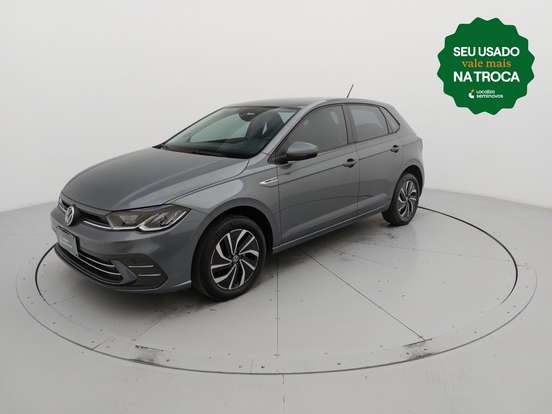 VOLKSWAGEN-POLO-2024