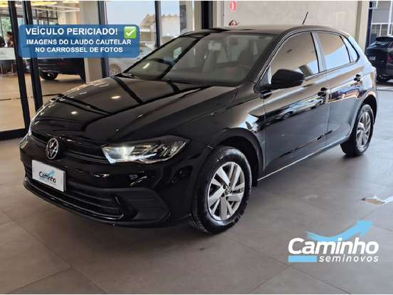 VOLKSWAGEN-POLO-2024