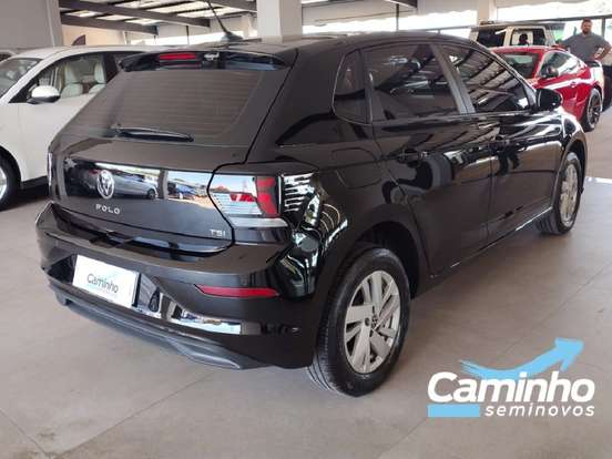 VOLKSWAGEN-POLO-2024
