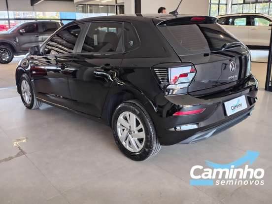 VOLKSWAGEN-POLO-2024