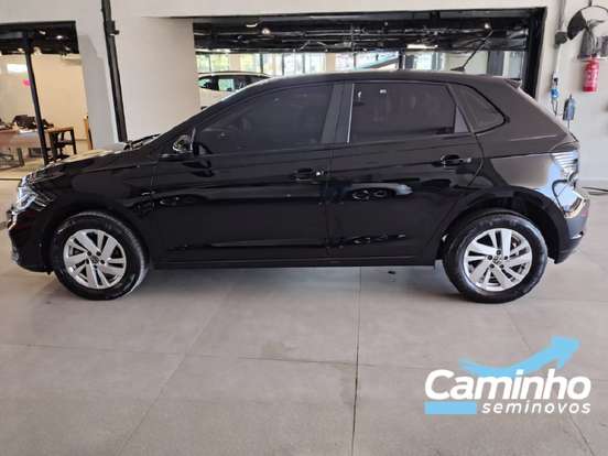 VOLKSWAGEN-POLO-2024