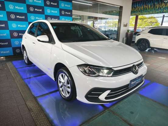 VOLKSWAGEN-POLO-2023