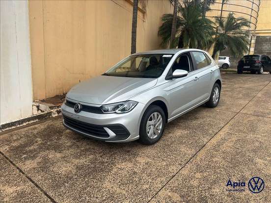 VOLKSWAGEN-POLO-2026