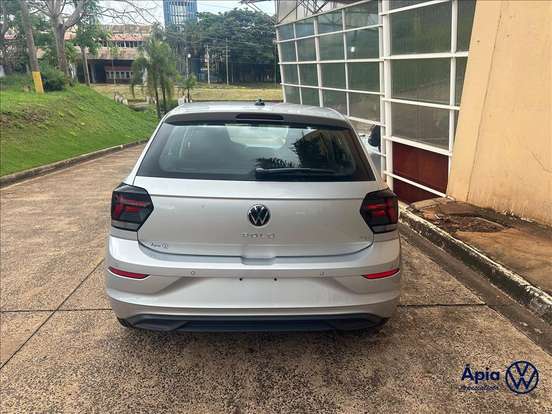 VOLKSWAGEN-POLO-2026