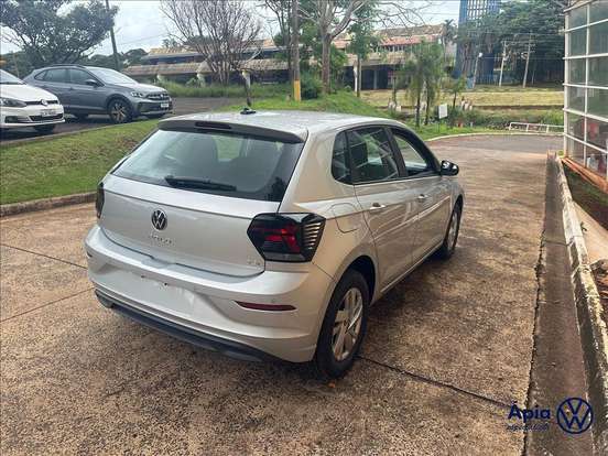 VOLKSWAGEN-POLO-2026