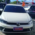 VOLKSWAGEN POLO 1.0 170 TSI SENSE AUTOMÁTICO VOLKSWAGEN POLO 1.0 170 TSI SENSE AUTOMÁTICO