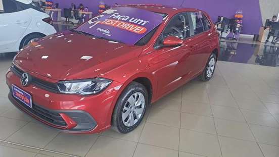 VOLKSWAGEN-POLO-2025