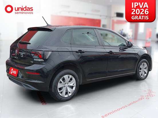 VOLKSWAGEN-POLO-2025
