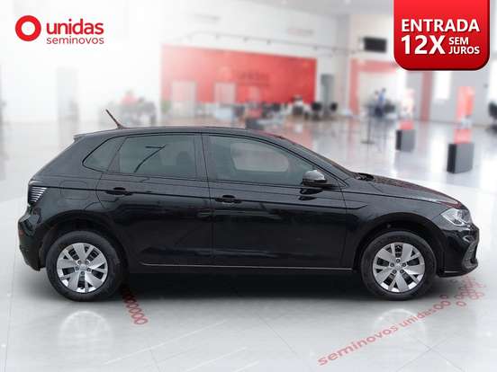 VOLKSWAGEN-POLO-2025