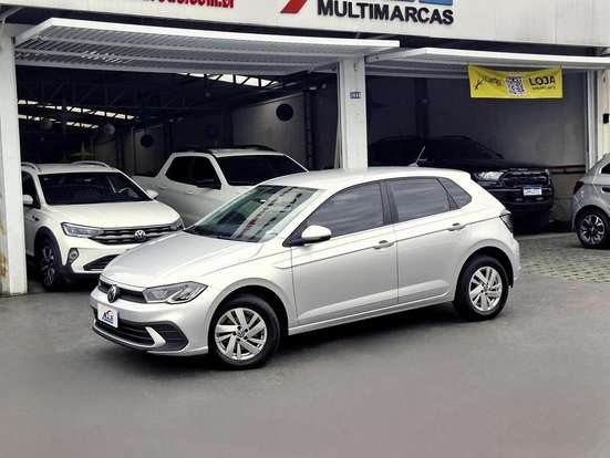 VOLKSWAGEN-POLO-2025