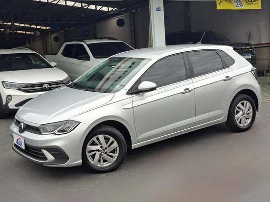 VOLKSWAGEN-POLO-2025