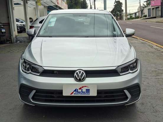 VOLKSWAGEN-POLO-2025