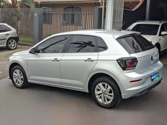 VOLKSWAGEN-POLO-2025