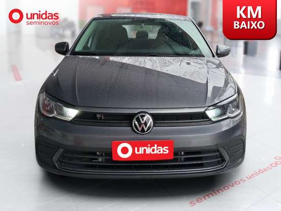VOLKSWAGEN-POLO-2025