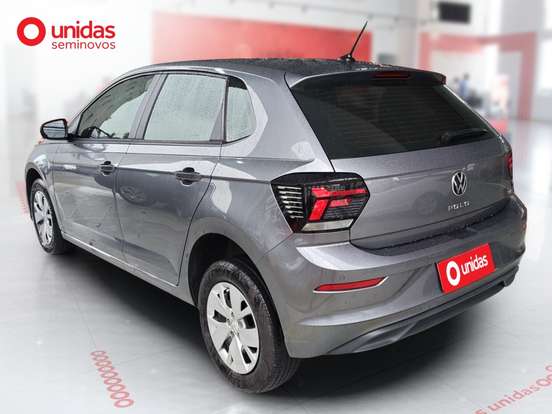 VOLKSWAGEN-POLO-2025