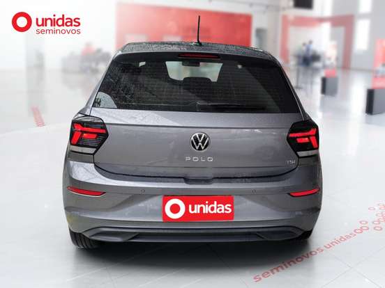 VOLKSWAGEN-POLO-2025