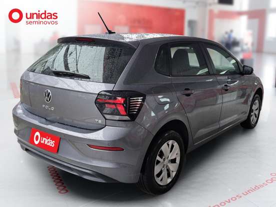 VOLKSWAGEN-POLO-2025