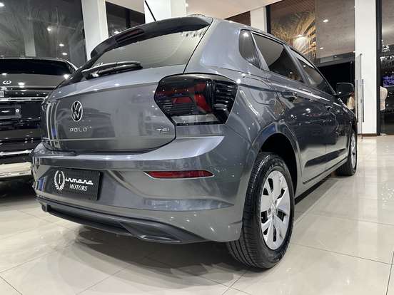 VOLKSWAGEN-POLO-2025
