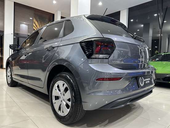 VOLKSWAGEN-POLO-2025