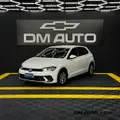 VOLKSWAGEN POLO 1.0 170 TSI SENSE AUTOMÁTICO VOLKSWAGEN POLO 1.0 170 TSI SENSE AUTOMÁTICO