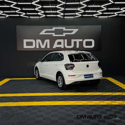VOLKSWAGEN-POLO-2025