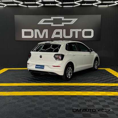 VOLKSWAGEN-POLO-2025