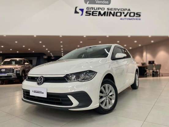 VOLKSWAGEN-POLO-2025