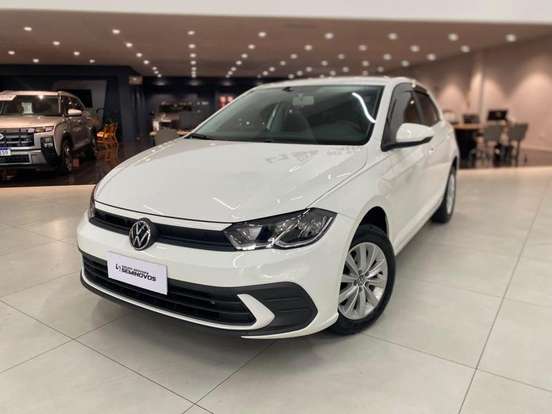 VOLKSWAGEN-POLO-2025