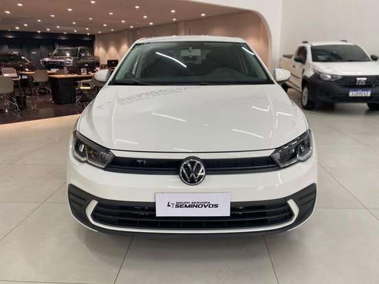VOLKSWAGEN-POLO-2025