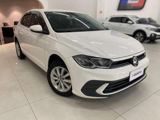VOLKSWAGEN-POLO-2025