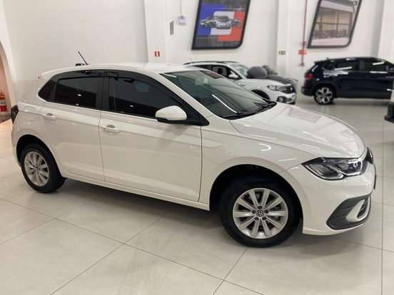 VOLKSWAGEN-POLO-2025
