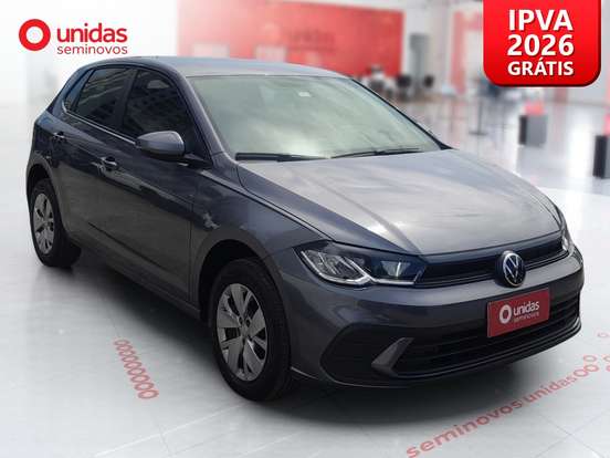 VOLKSWAGEN-POLO-2025