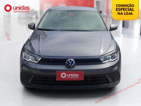 VOLKSWAGEN-POLO-2025