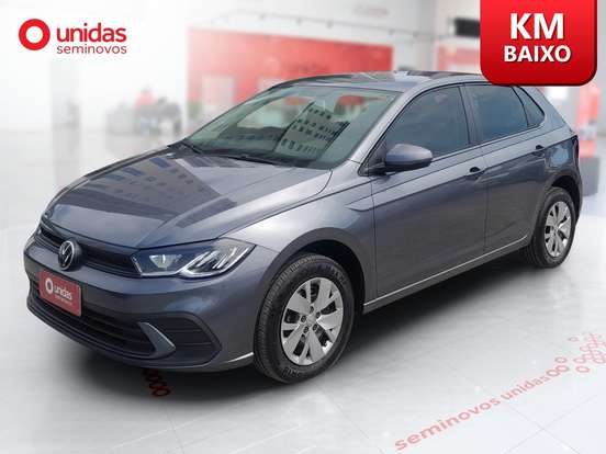 VOLKSWAGEN-POLO-2025