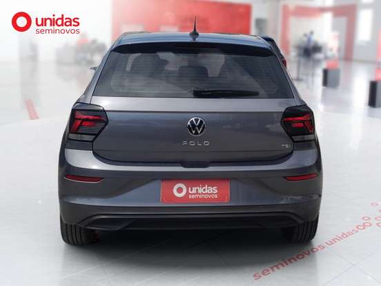 VOLKSWAGEN-POLO-2025