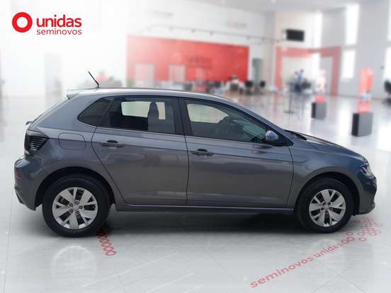 VOLKSWAGEN-POLO-2025