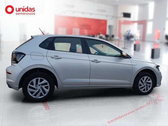 VOLKSWAGEN-POLO-2025