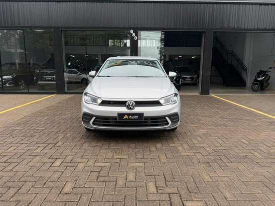 VOLKSWAGEN-POLO-2025