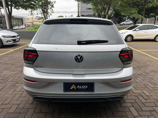 VOLKSWAGEN-POLO-2025