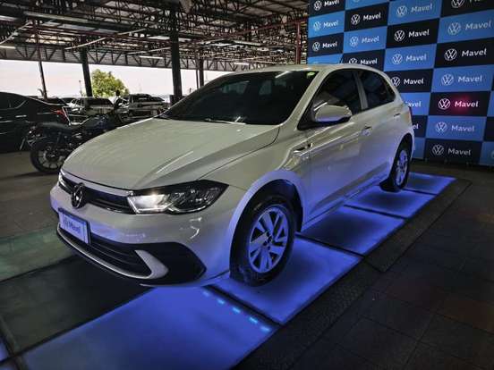 VOLKSWAGEN-POLO-2025