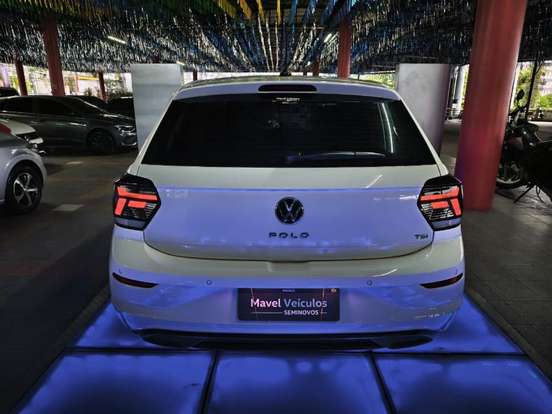 VOLKSWAGEN-POLO-2025