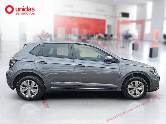 VOLKSWAGEN-POLO-2025