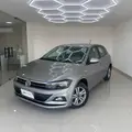 VOLKSWAGEN POLO 1.0 200 TSI COMFORTLINE AUTOMÁTICO VOLKSWAGEN POLO 1.0 200 TSI COMFORTLINE AUTOMÁTICO