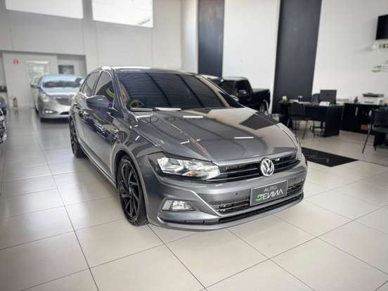 VOLKSWAGEN-POLO-2021