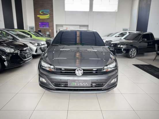 VOLKSWAGEN-POLO-2021